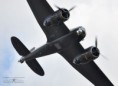 /album/a75th-anniversary-of-battle-of-britain-duxford-2015/dkarnas-7123-ao-jpg/